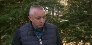 Darko Trifunović – Država ne želi da se izbori sa bezbednosnim problemom koji predstavljaju migranti