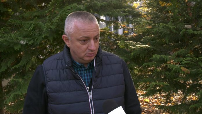 trifunovic mirgranti