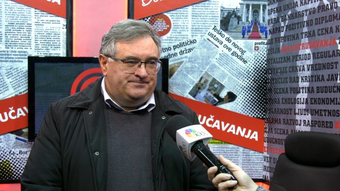 vukadinovic crna gora