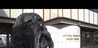 Bijeljina – Aktuelnosti u Narodnoj biblioteci Filip Višnjić