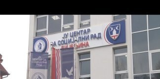 Bijeljina – Povećava se broj porodica u stanju socijalne potrebe