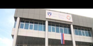 Bijeljina – Dešavanja u Gradskom pozorištu Semberija