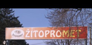 Bijeljina – Kompanija Pavgord kupila nepokretnu imovinu Žitoprometa