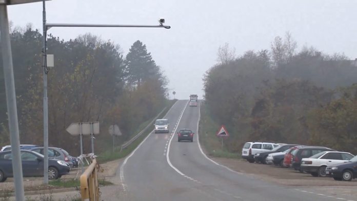 BLJELJINA