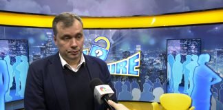 Bojan Bilbija – Ne treba očekivati isti odnos Amerike prema Srbiji kao devedesetih