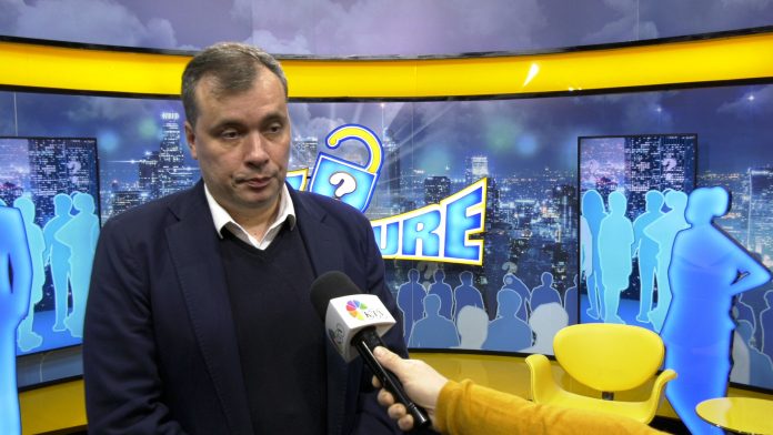 Bojan Bilbija