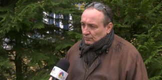 Branko Dragaš – U 2021. godini doći će do daljeg pada standarda