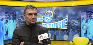 Aleksandar Jovanović Ćuta – Pri izgradnji malih hidroelektrana krše se brojni zakoni