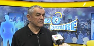 Božidar Delić – Šiptare u Hagu brane najbolji svetski advokati