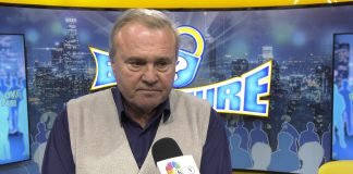 Slavoljub Kačarević o smeni Milene Bogavac