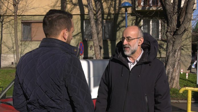 Mihajlo Pupin profesor Vasiljevic YT