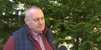 Srđan Milivojević – Vučić konstantno daje lažna obećanja