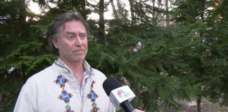 Milorad Stefanović o zabrani obdukcije preminulih od korona virusa
