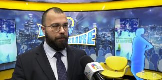 Darko Obradović o uticaju promene u Beloj kući na globalnu bezbednost