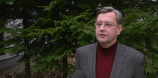 Ivan Pajović – Rano je reći da li ćemo se ekonomski oporaviti od posledica pandemije