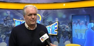 Branko Pavlović o mogućem opozivu Donalda Trampa