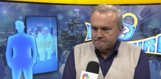 Slavoljub Kačarević o pomoći sektoru turizma i ugostiteljstva