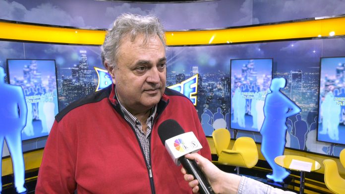 Srdjan Skoro 'njiga