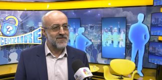 Vasilije Petrović – Za otkaz koji sam dobio odgovorna je Dragica Radosav