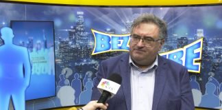 Đorđe Vukadinović o uticaju promene vlasti u Americi na Srbiju