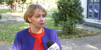 Mila Alečković – Na osnovu nepouzdanih PCR testova sprovedeno je maltretiranje i zatvaranje naroda