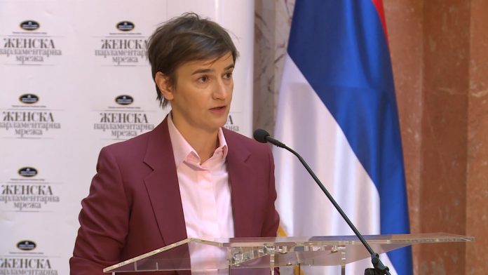 brnabic
