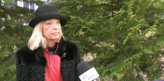 Nada Kostić – Zdravstveni sistem se urušava već dugi niz godina