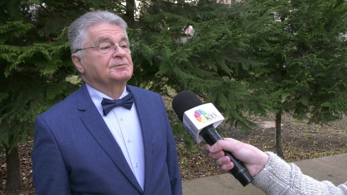 lucic nova njiga