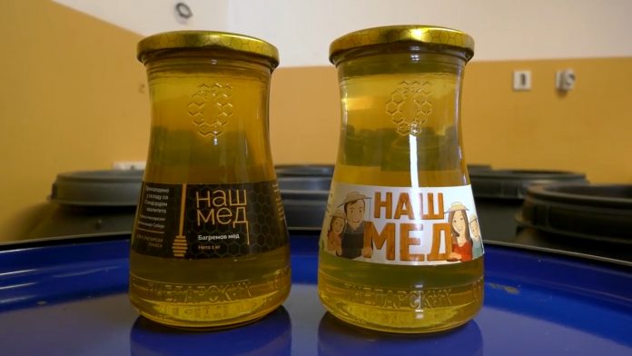 med