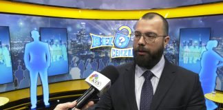 Darko Obradović – Nejasno je zbog čega je tako mali broj vakcinisanih u Rusiji
