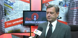 Ivan Pajović – Najveća pomoć firmama u sektoru turizma bi bila pustiti ih da rade