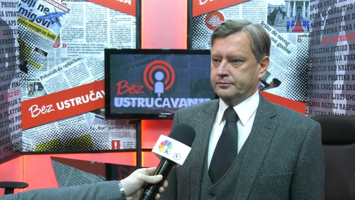 pajovic