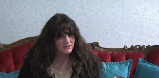 Društvo računovođa i revizora Zrenjanin – Odlaganje plaćanja dugovanog poreza i doprinosa