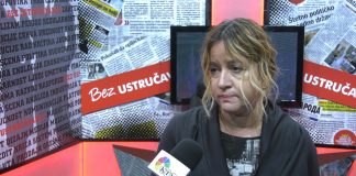 Dragoslava Šaponja – Samolečenje je pogrešan put ka rešavanju zdravstvenih problema