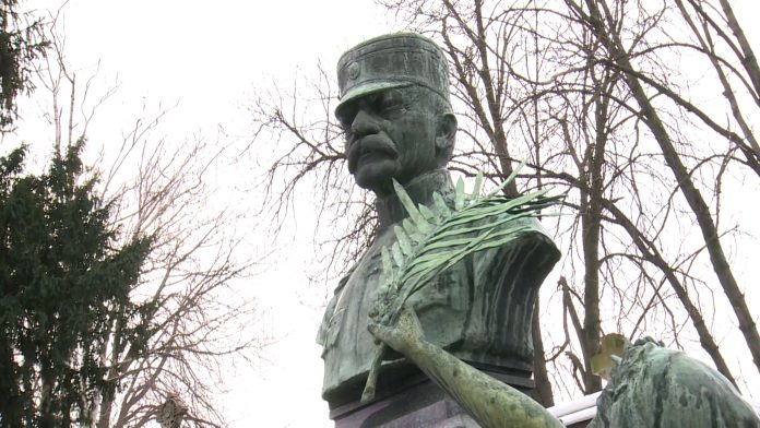 stefanovic