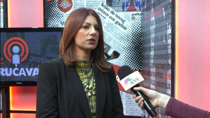 stojkovic