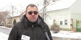 Vodovod i kanalizacija Zrenjanin – Ulica Stevice Jovanovića otvorena za saobraćaj