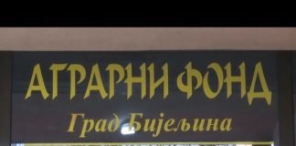 Bijeljina – Agrarni fond isplatio podsticaje u iznosu od 96.000 KM