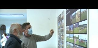 Bijeljina – Izložba „Najlepša fotografija Semberije“