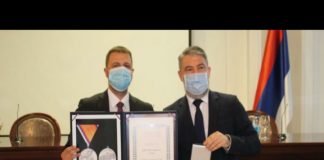 Bijeljina – Dom zdravlja Lopare ostvario suficit u poslovanju u prošloj godini