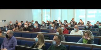Bijeljina – Veterinarski informacioni sistem Republike Srpske