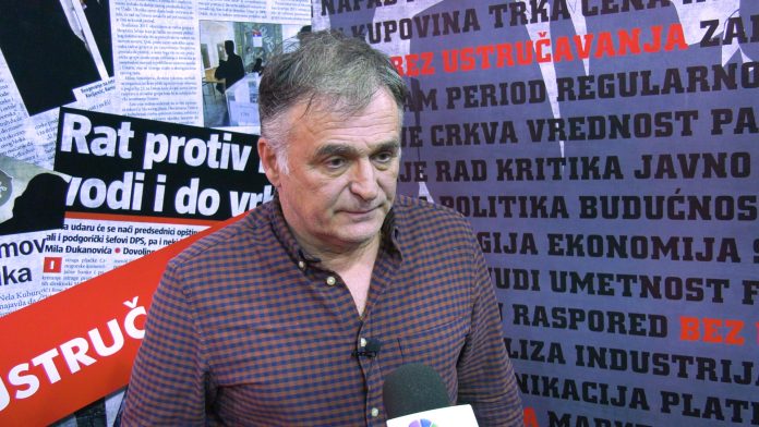 Branislav Lecic 4