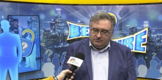 Đorđe Vukadinović – Prognoze Siniše Malog u vezi sa budžetom i rastom BDP-a su nerealne