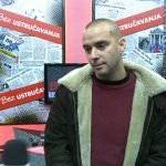DaMnJan KneZeVIc