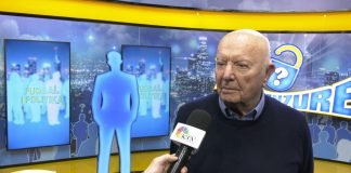 Dan-Tana – Smenjivali smo ljude u fudbalu čak i onda kada su dobro radili svoj posao