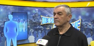 Božidar Delić – Kadrovski problem predstavlja jedan od najvećih problema u Vojsci Srbije