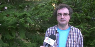 Jovo Bakić – Odlikovanja zdravstvenim radnicima skrivaju odgovornost za smrt velikog broja lekara