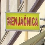 KURCNA LISTA