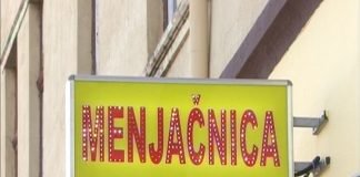 Kursna lista – 117,58 dinara za evro