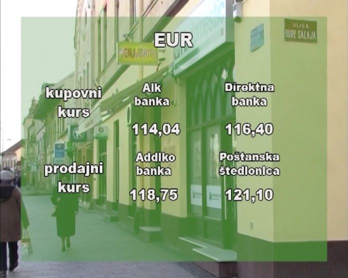 Kursna lista za ponedeljak 8. februar.avi_snapshot_00.57.690